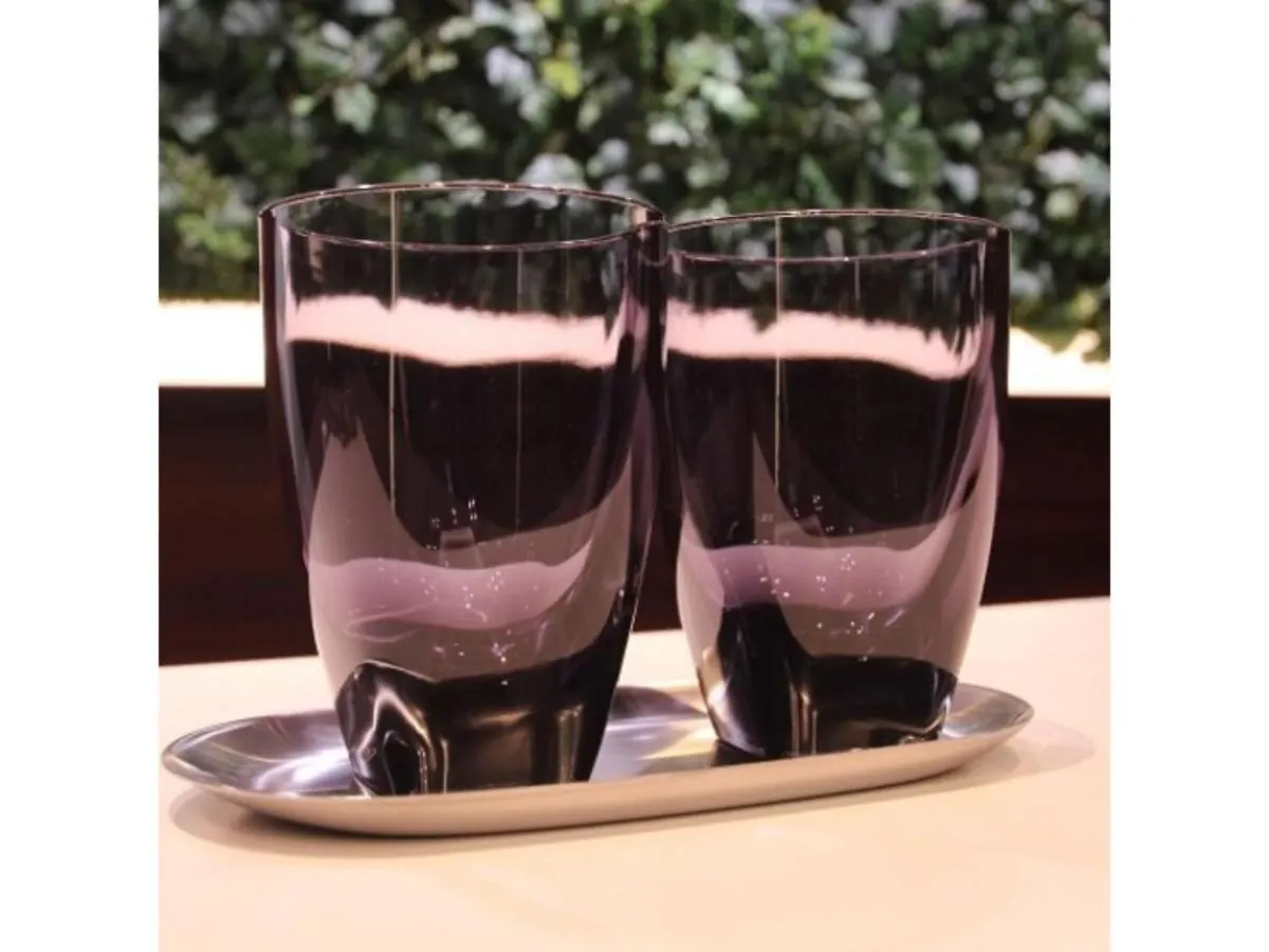 Hotel Hulaton Fukuokahakata - Vacation Stay 04210V Ιαπωνία