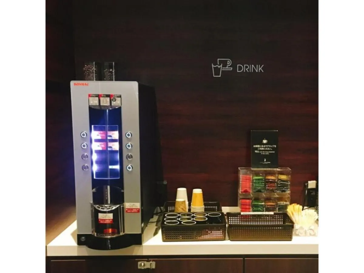 Hotel Hulaton Fukuokahakata - Vacation Stay 04210V  Φουκουόκα