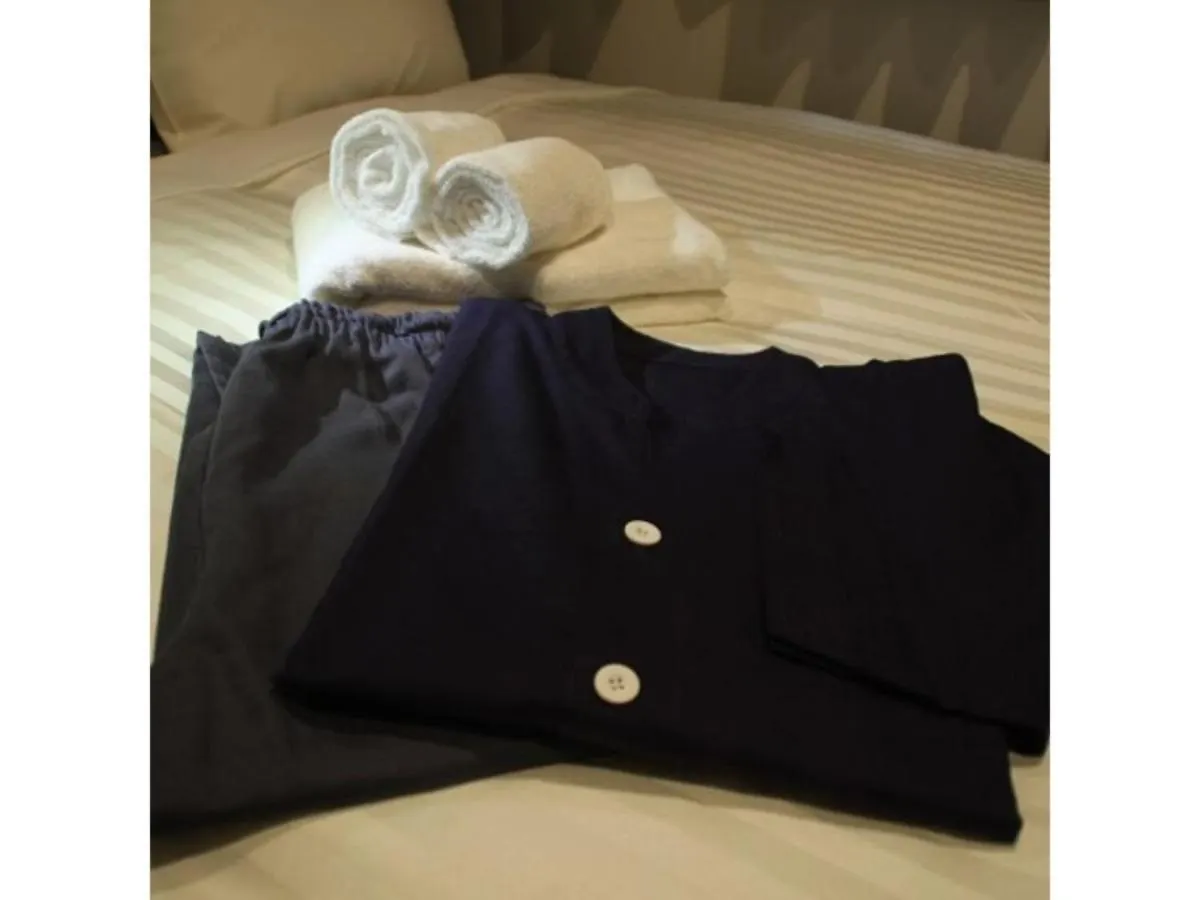 Hotel Hulaton Fukuokahakata - Vacation Stay 04210V 0*, Φουκουόκα Ιαπωνία