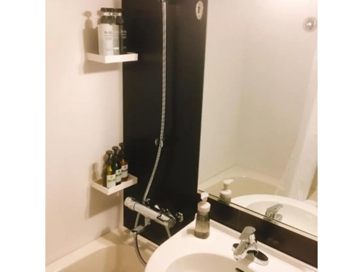 Hotel Hulaton Fukuokahakata - Vacation Stay 04210V Φουκουόκα