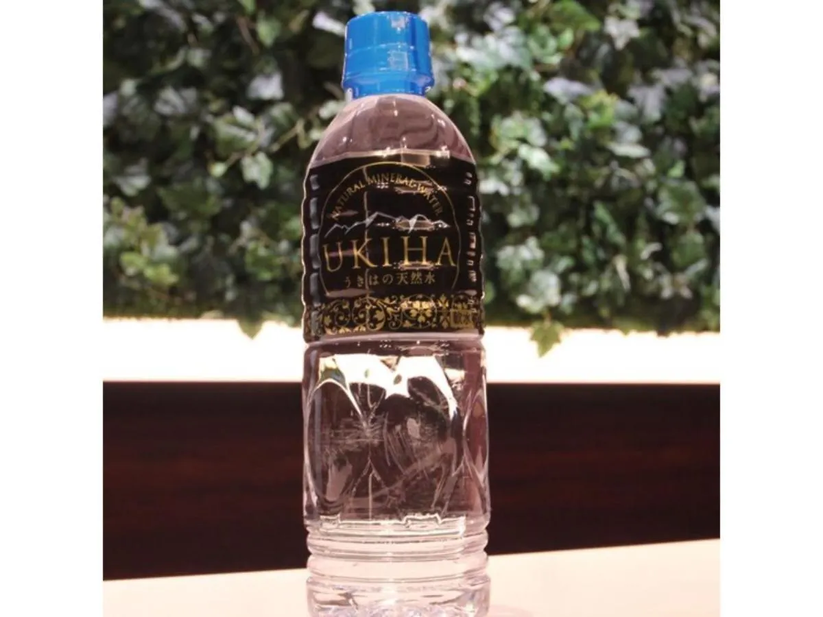 Hotel Hulaton Fukuokahakata - Vacation Stay 04210V Φουκουόκα